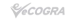 eCOGRA-gecertificeerd