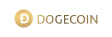 Dogecoin